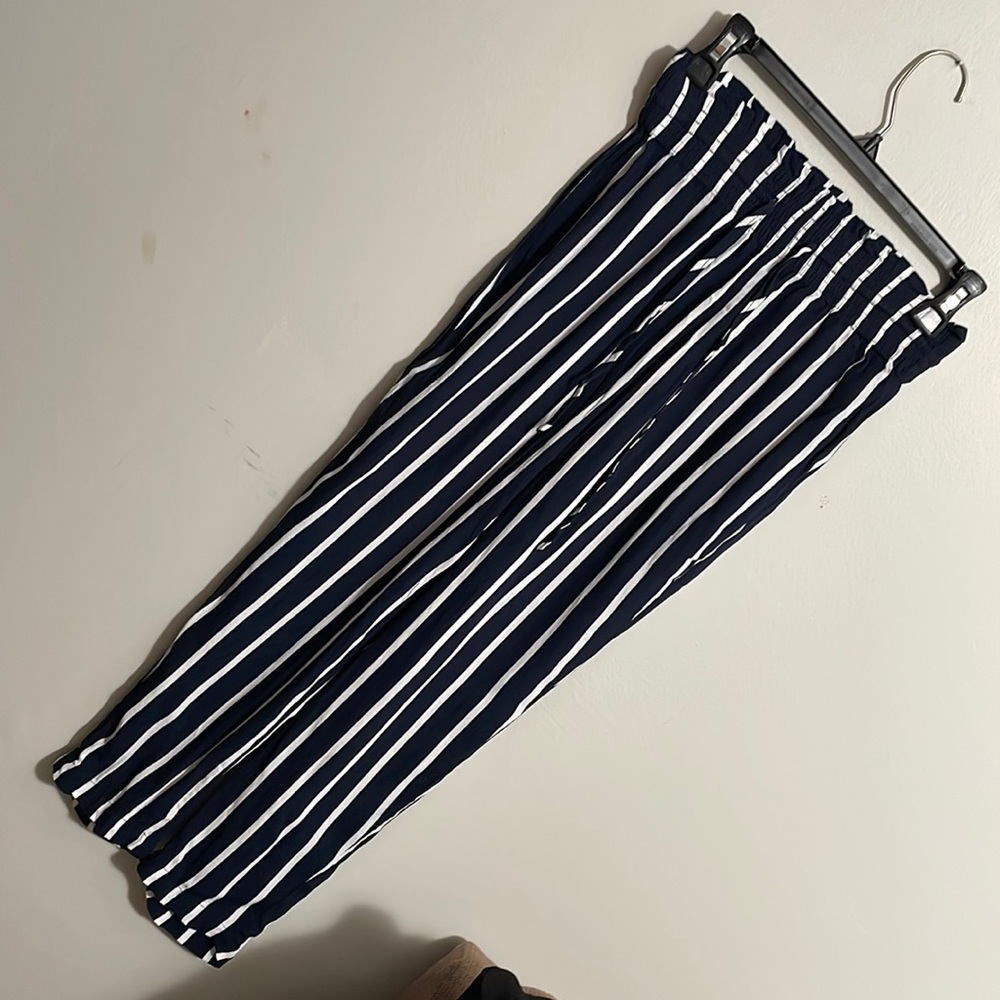 Abercrombie pants Size XS